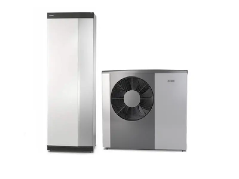 21051-nibe s2125-8 1x230v + vvm s320